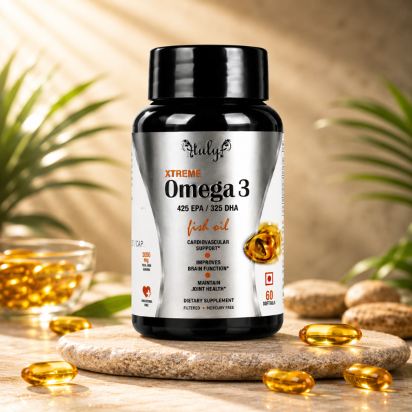 omega front image